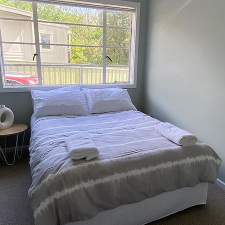 3 Bedroom Holiday House Halls Gap Eksteriør bilde